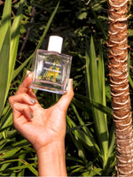 Parfum - Into The Wild - 50ml