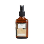 juniper ridge roomspray coastel pine