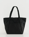 Cloud Bag -  Black
