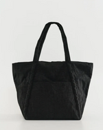Cloud Bag -  Black
