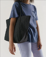 Cloud Bag -  Black