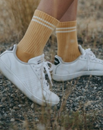 boyfriend socks le bon shoppe