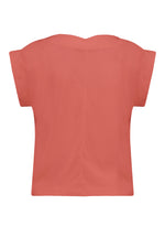 suite 13 atar top faded rose back