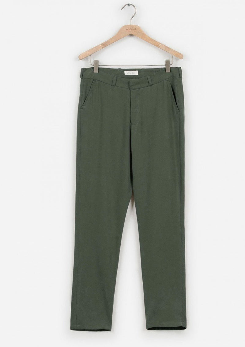 alchemist lexi pants