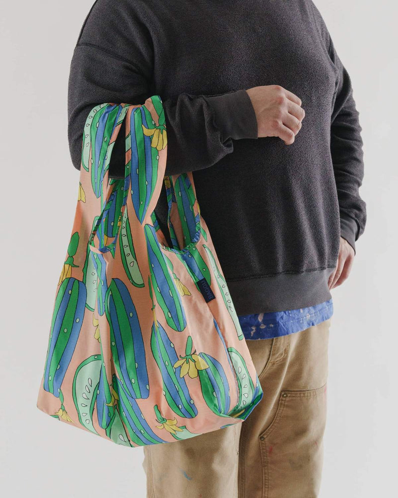baggu cumcumbers