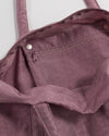 Cloud Bag -  Black