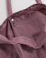 Cloud Bag -  Black