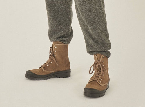 designer society myk sneakers mole