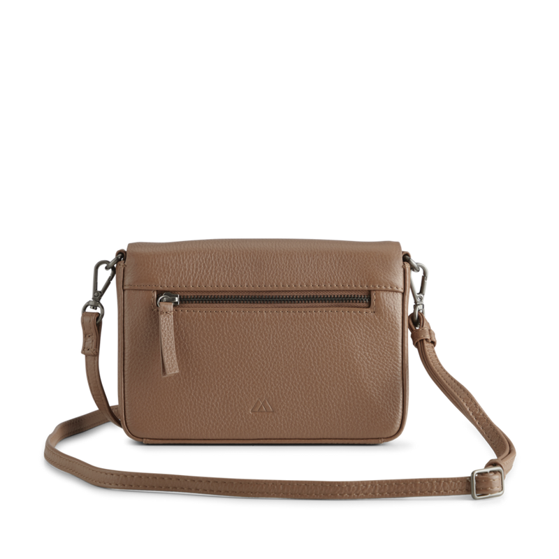 hazel cross body bag vanya