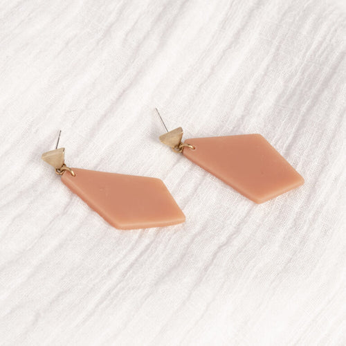 inimini tinted hooked caramel