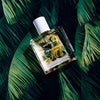 Parfum - Into The Wild - 50ml