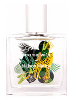 Parfum - Into The Wild - 50ml