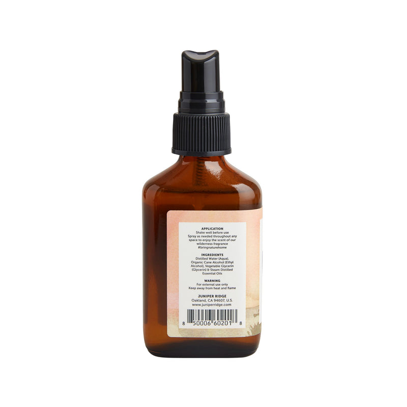 juniper ridge spray coastel pine