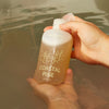 juniper ridge body wash