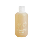 juniper ridge coastel pine body wash