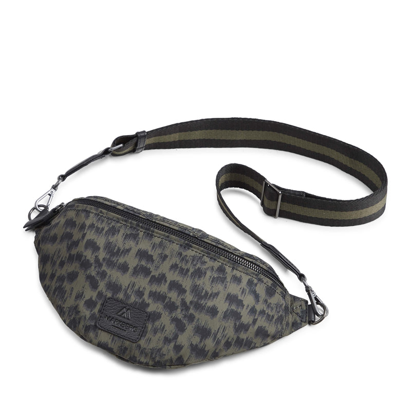 Elinor best sale bum bag