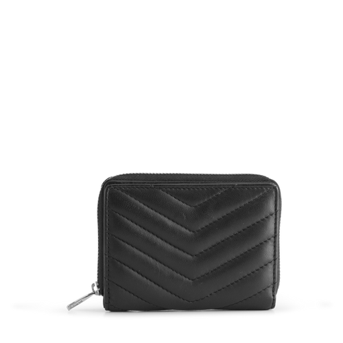 markberg-kaia-wallet-black-puffer