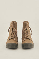 Myk Sneakers - Mole