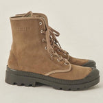 myk sneaker