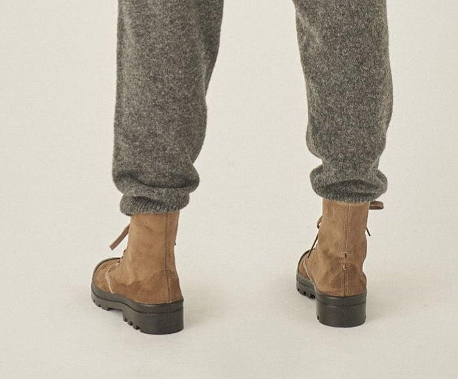 myk sneakers mole
