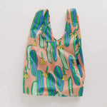 Standard Baggu - Cumcumbers