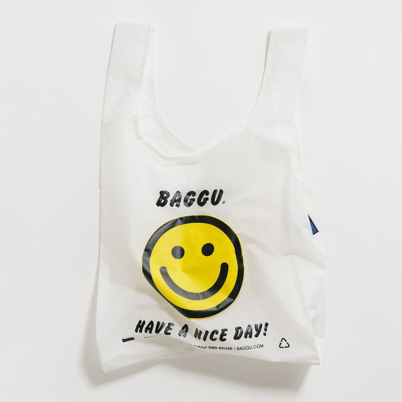 COSCO Thank You Plastic Bags - Walmart.com