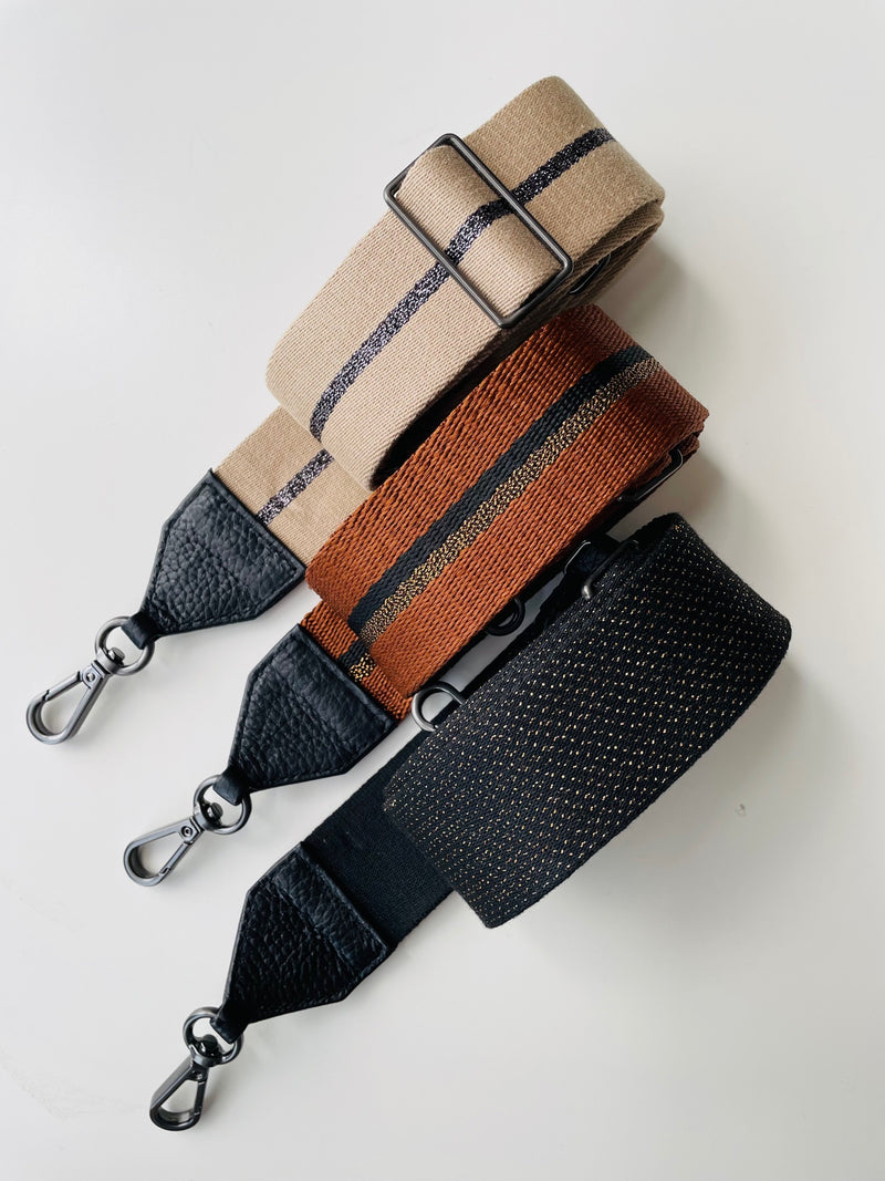 Markberg guitar strap Clearance